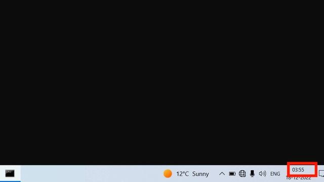 command prompt se time aur date change kaese kare | how to change time and date in command prompt смотреть онлайн