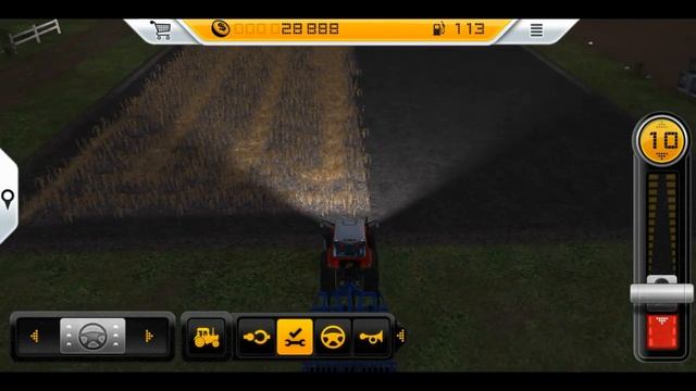 Gry z windows 10 farming simulator 14 #2 смотреть онлайн