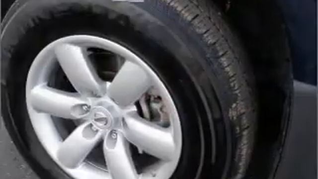 2010 Nissan Armada - Cherry Hill NJ смотреть онлайн