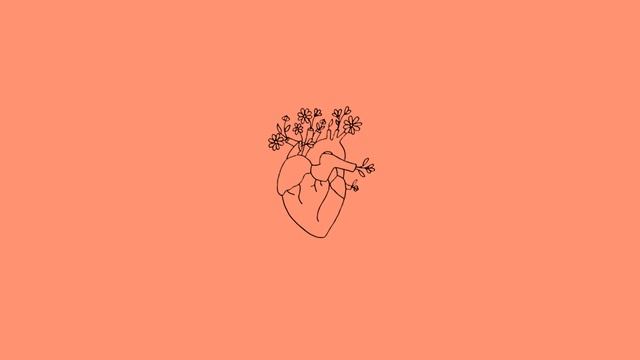 FREE Mac Miller x J Cole Type Beat - daydream (prod. fknl) смотреть онлайн