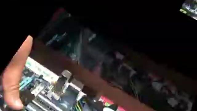 Optima Computer смотреть онлайн