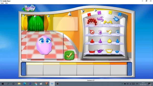 You reposted in the wrong purble place смотреть онлайн