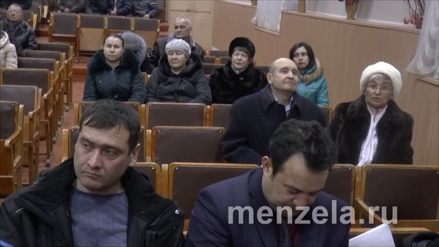 Жители Кадряково лидеры даже по Татарстану по сбору самообложению смотреть онлайн
