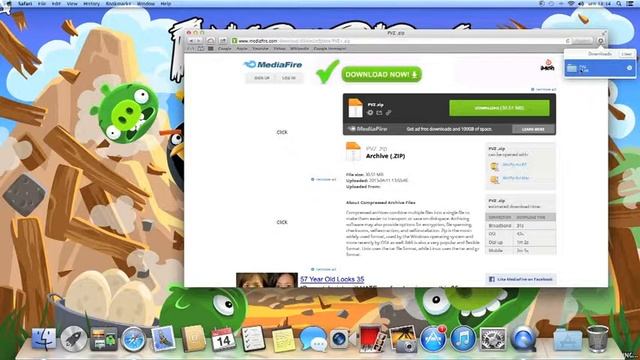Plants vs. Zombies gratis MAC download - FappleWorld смотреть онлайн