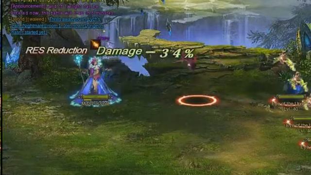Wartune on Puffin browser смотреть онлайн