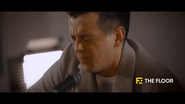 What’s the use - Mac Miller Cover смотреть онлайн