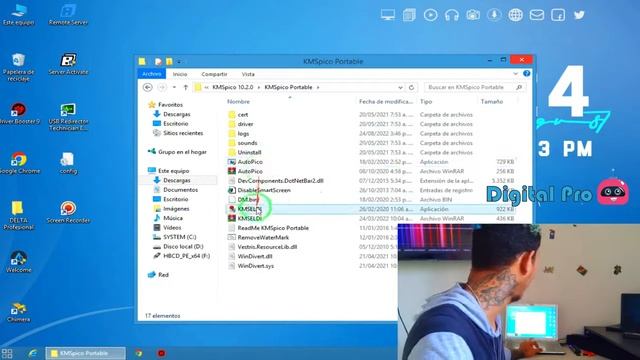 windows 7 8 10 activator смотреть онлайн