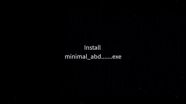 How to flash custom roms using ADB Sideload method смотреть онлайн