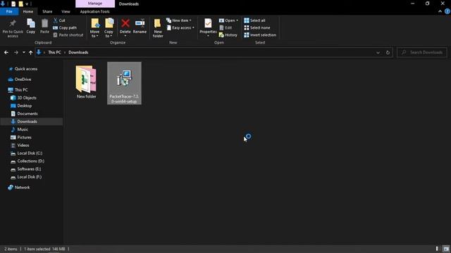 CCNA001 Cisco packet tracer installation in sinhala смотреть онлайн