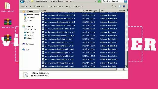 como resolvererro de api ms win смотреть онлайн