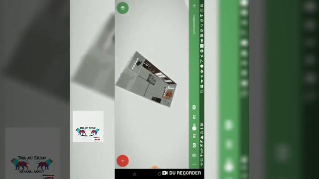 desain rumah menggunakan aplikasi planner 5d смотреть онлайн