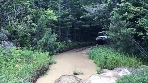 УАЗ НА 37 КОЛЕСАХ ,,,,,,,,