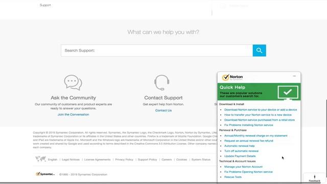 TOP 5 Best Antivirus 2019 download смотреть онлайн