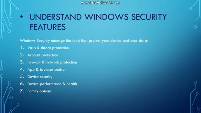 Utility software смотреть онлайн