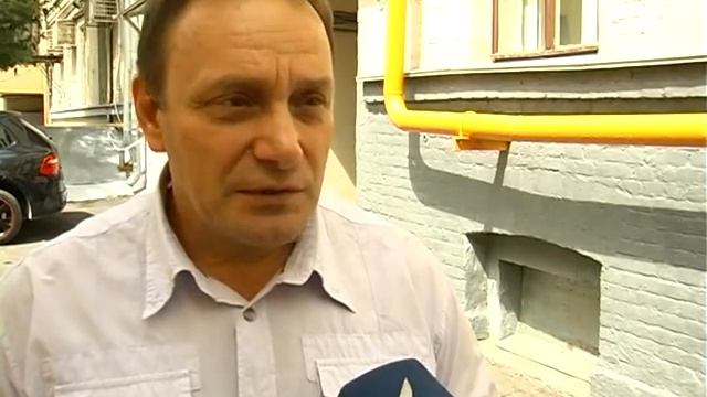 Михаил Трепашкин про Махнаткина и 31 е смотреть онлайн