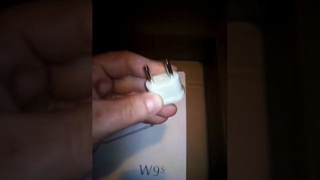 Unboxing of pipo w95 laptop смотреть онлайн