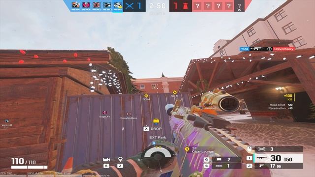 When you get dat onetap window bang смотреть онлайн