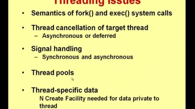 Threads смотреть онлайн