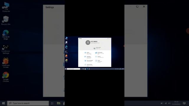 Android pc for free in 64mb real pc смотреть онлайн