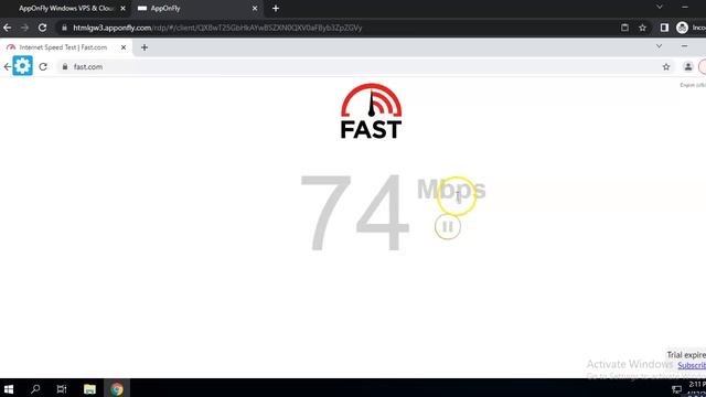 How to make free rdp without credit card even without login смотреть онлайн