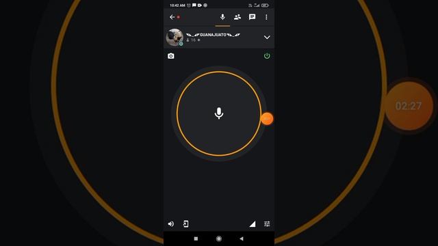 cómo mandar fotos de cámara fake con app zello con app líne camera truco 2022 ✌️😎✌️ zello pechoco смотреть онлайн