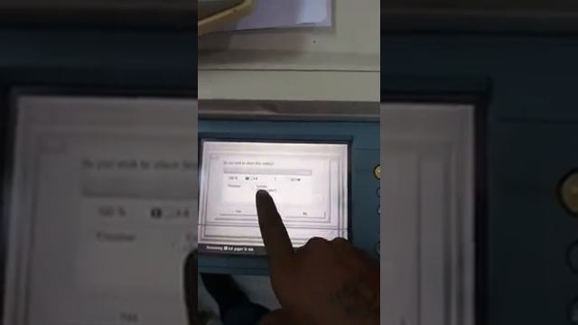 Canon 2870 machine смотреть онлайн