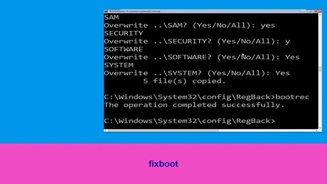 0x0000015C PDC_WATCHDOG_TIMEOUT_LIVEDUMP Blue Screen Error Fix Windows 10 смотреть онлайн