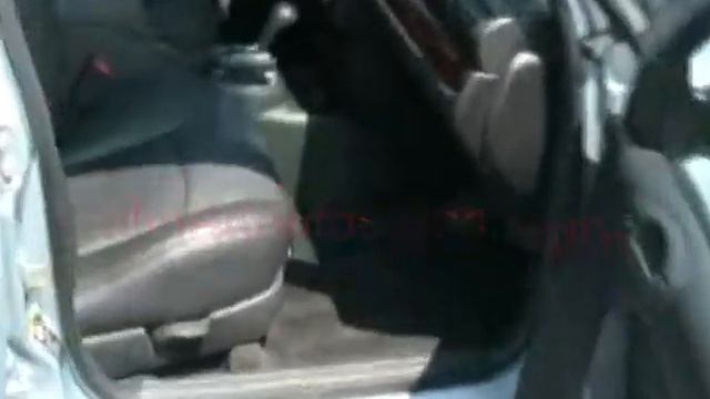 Untitled alines video Dodge Stratus es 05520 смотреть онлайн