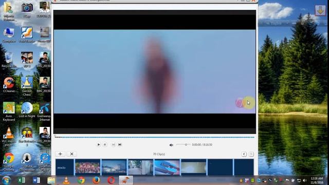 grameenphone modem net video смотреть онлайн
