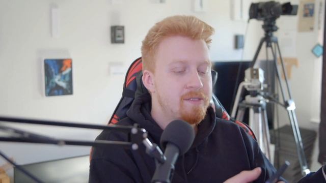 Apple VR Headset смотреть онлайн