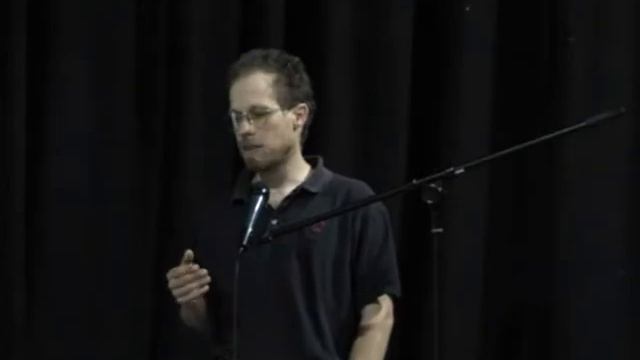 Debian Armel Port смотреть онлайн