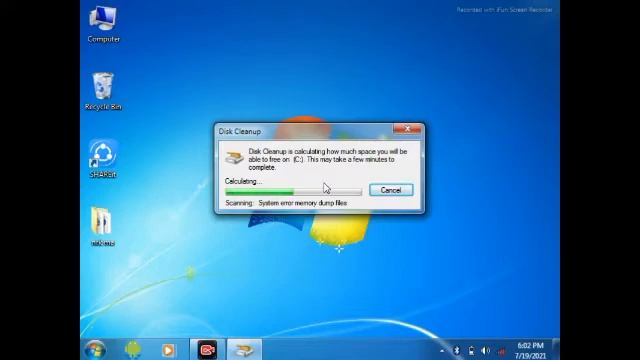 How to clean RAM on PC Laptop . Laptop ki RAM Kaise Khali Karen? смотреть онлайн