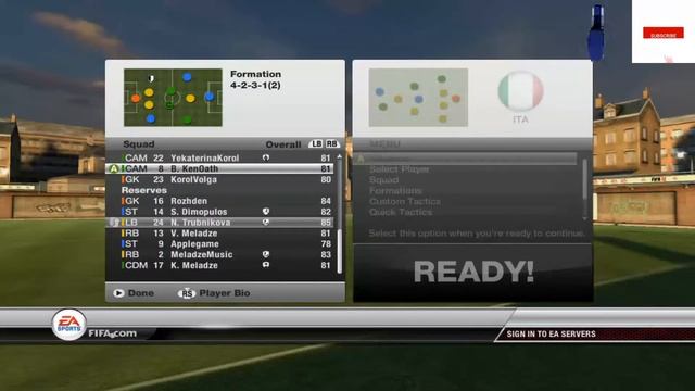 Windows 97 Please Subscribe my channel! Live Stream Stay Home! смотреть онлайн