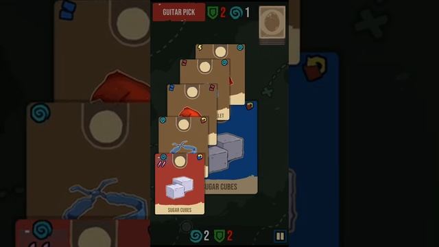 Unhatched: iOS / Android Gameplay Walkthrough Part 1 (by Filip Loster) смотреть онлайн
