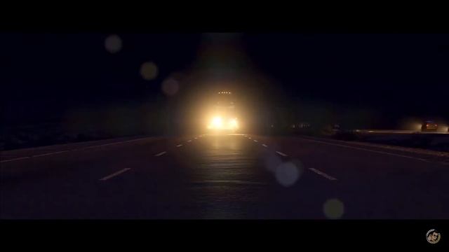“Cars” (2006) Mack Falls Asleep/Lightning McQueen gets Lost/Almost Gets hit by Trev Diesel/Route 66 смотреть онлайн