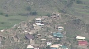 Шамильский район 1