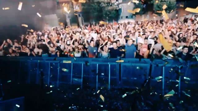JOSE DE LAS HERAS 12 | DOBLETE MURCIA (TRIPS SUMMER CLUB Y CALASPARRA SUMMER FESTIVAL) смотреть онлайн