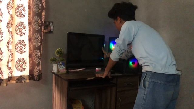 CPU OFF HO JATA HAI || PC 🖥️ NO SIGNAL || All WINDOWS PROBLEM || PC BAND HO JATA HAI ON HO KR смотреть онлайн
