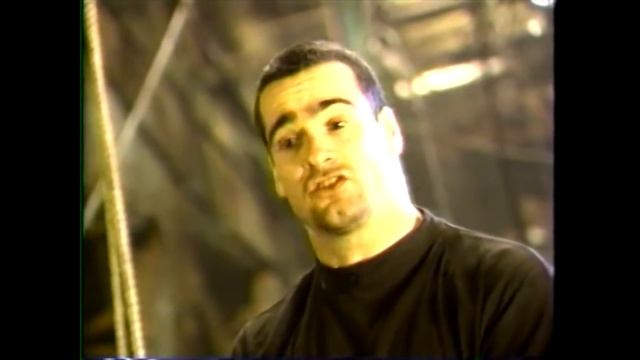 Musicians Talking About Kurt Cobain смотреть онлайн