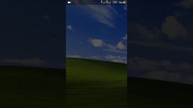 How To Install window 7/Xp/Vista in Smartphone No Root Required/ 100%Worked смотреть онлайн