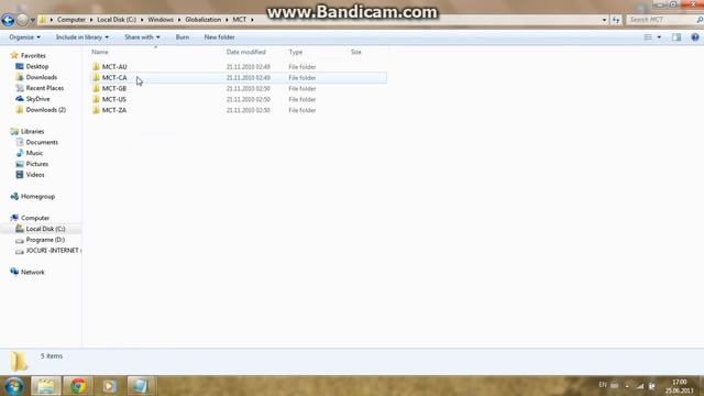 How to show secret themes in windows 7 смотреть онлайн