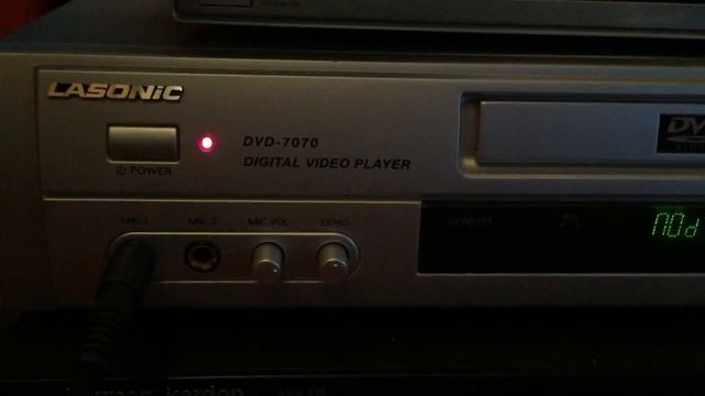 How To Set Up An Inexpensive Hi Fi Home Karaoke System смотреть онлайн