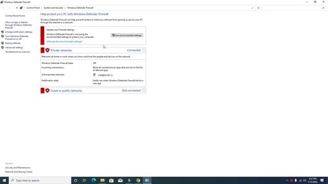 Activate Windows 10 in Just 5 Minutes Without Any Software or Application смотреть онлайн