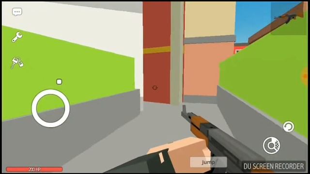 Simple Sandbox #1 cache cache смотреть онлайн