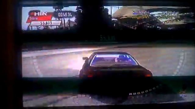juiced 2 drift смотреть онлайн