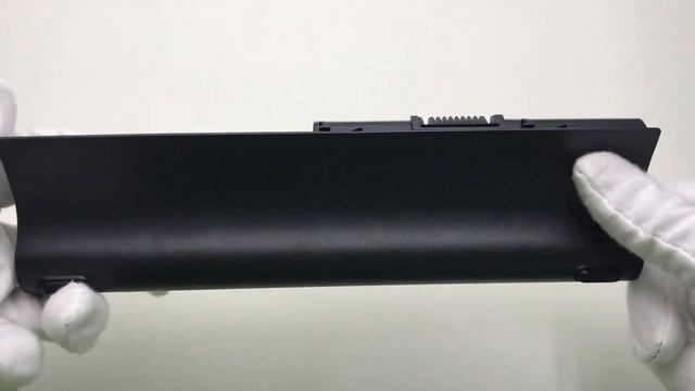 Battery for HP DV4-5000 6600mAh 9 Cell смотреть онлайн