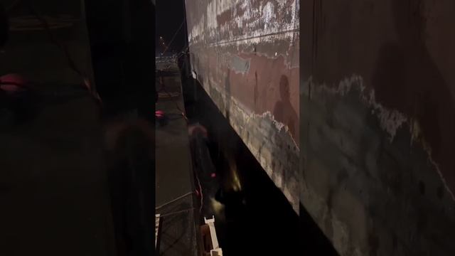 Клип @video_prikolys (2) смотреть онлайн