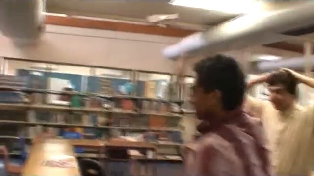 NOBODY SEES BULLIED PEOPLE.wmv смотреть онлайн