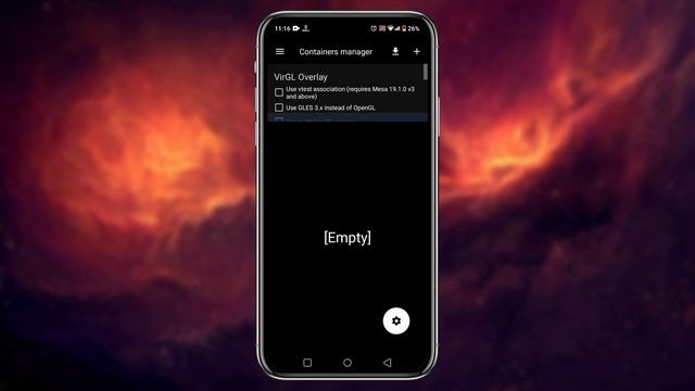 How to install ExaGear Windows Emulator on Android смотреть онлайн