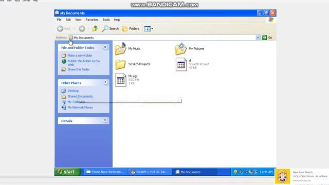 HEY IM BACK windows xp? смотреть онлайн